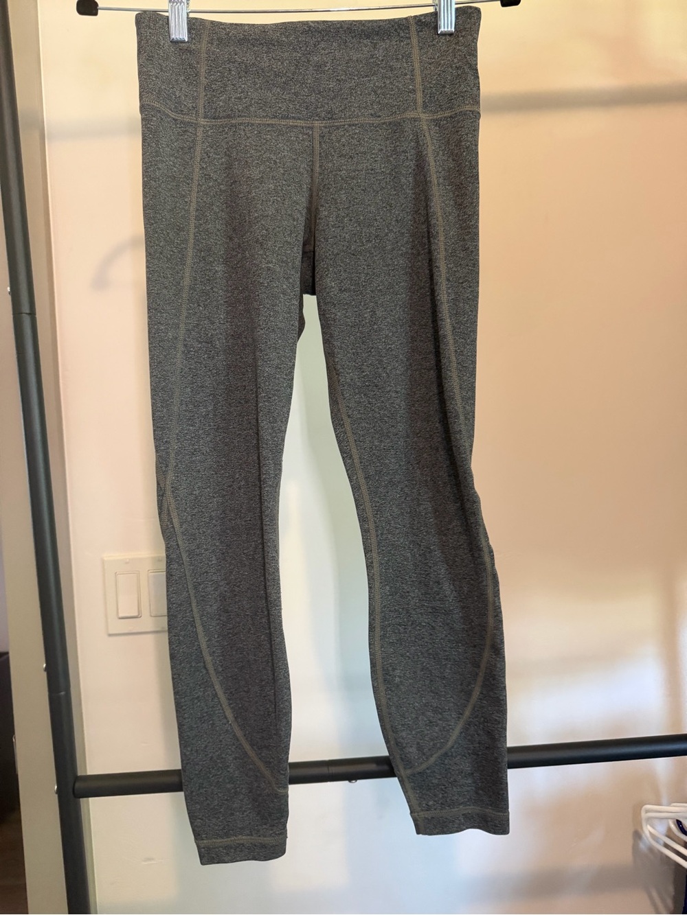 Athleta Leggings #36
